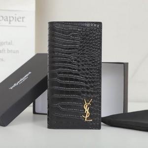 YSL Wallets 35